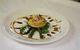 Lyndoch Hill Restaurant - thumb 0