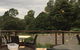 Lyndoch Hill Restaurant - thumb 3