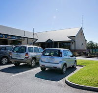 Middleton Tavern - Internet Find