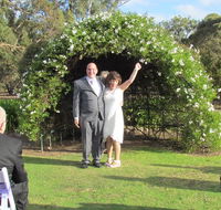Mt Barker-Hahndorf Golf Club - Internet Find