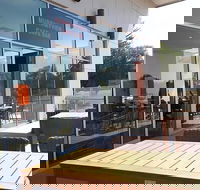 Murrayview Cafe Bar - Internet Find