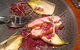 Musque Food & Wine - thumb 4
