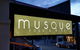 Musque Food & Wine - thumb 0