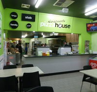 Naracoorte Pizza House - Internet Find