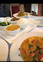 Nepalese Temptations - Internet Find 4