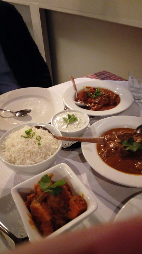 Nepalese Temptations - Internet Find 6