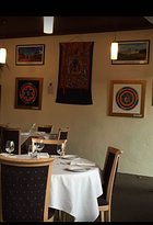 Nepalese Temptations - Internet Find 8