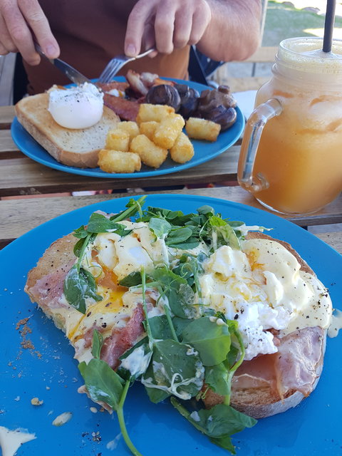 North Beach Kitchen - Internet Find 1