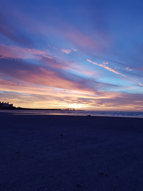 North Beach Kitchen - Internet Find 2