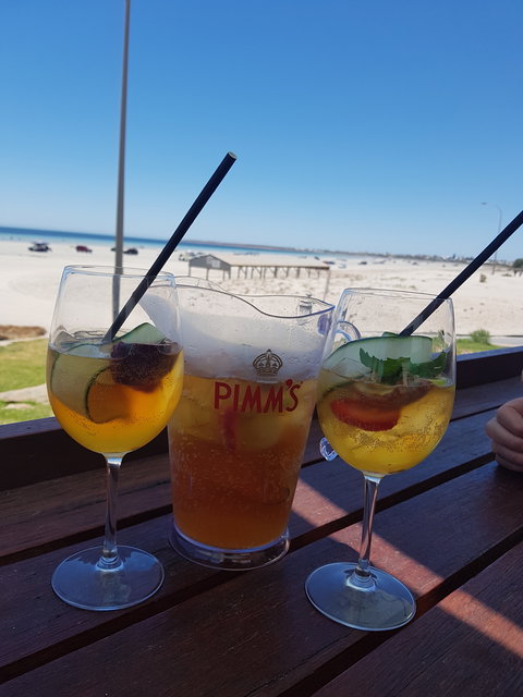 North Beach Kitchen - Internet Find 6