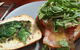 Nosh Cafe - thumb 0