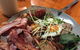 Nosh Cafe - thumb 2
