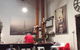 Nosh Cafe - thumb 6