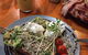 Nosh Cafe - thumb 8