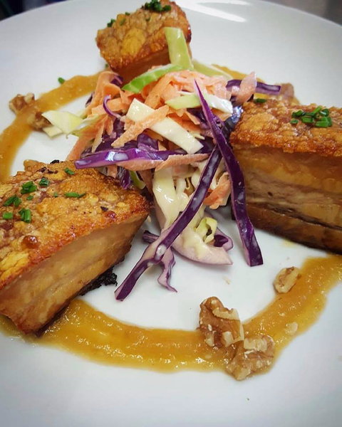 Our Place Kitchen - Internet Find 4