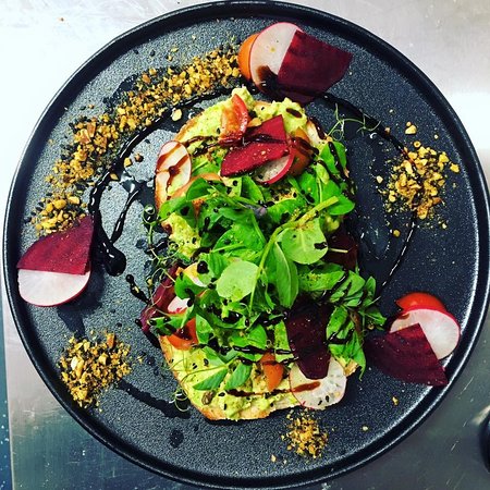 Caterers Native Valley SA Internet Find