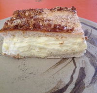 Paringa Bakery and Cafe - Internet Find