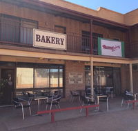 Passion Bakery  Cafe - Internet Find
