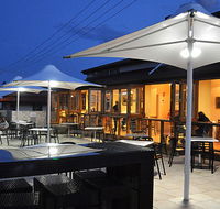 Penneshaw Pub Pty Ltd - Internet Find