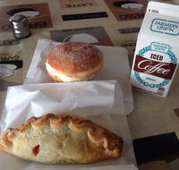 Piemans Kitchen - Internet Find