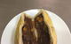 Pies 4 U - thumb 2