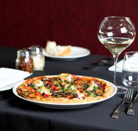 Pizza Giovanni - Internet Find