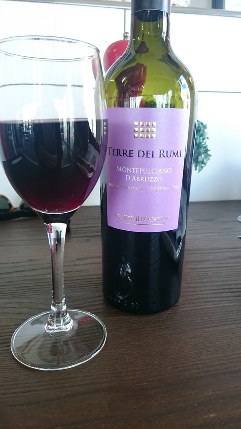 Pizzeria Trieste - Internet Find 1