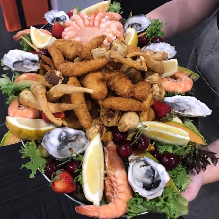 Port Hughes Tavern - Internet Find 0