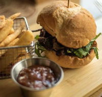Prime Bar  Grill - Internet Find