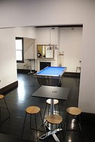 Prince Albert Hotel Gawler - Internet Find 1