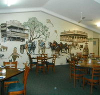 Prince Edward Hotel - Internet Find