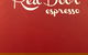 Red Door Espresso - thumb 1
