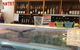 Red Door Espresso - thumb 5