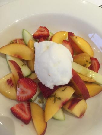 Reflections Restaurant - Internet Find 0