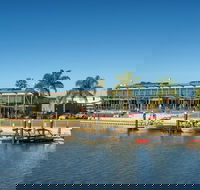 Renmark Club - Internet Find