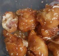 Riverland Hokkien Chinese Restaurant - Internet Find