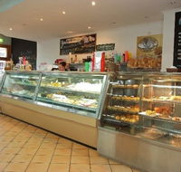 Roger's Deli - Internet Find