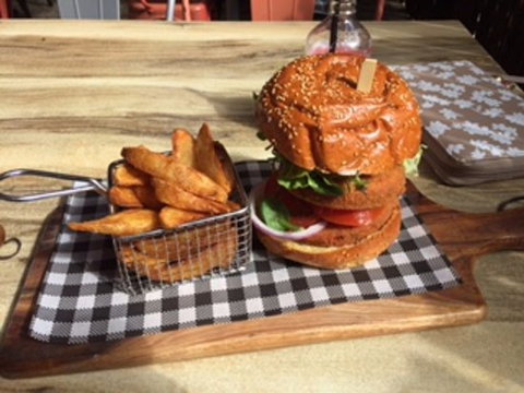 Royal Copenhagen - Internet Find 0