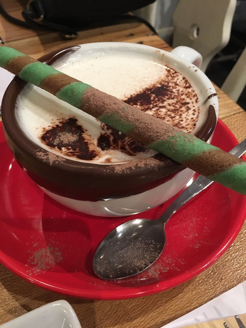 Royal Copenhagen - Internet Find 1