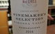 Saltram Cellar Door - thumb 3