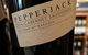 Saltram Cellar Door - thumb 5