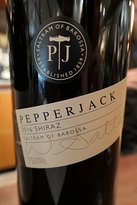 Saltram Cellar Door - Internet Find 6