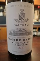 Saltram Cellar Door - Internet Find 8