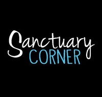 Sanctuary Corner Cafe  Gifts - Internet Find