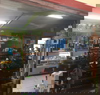 Simpson Rices Creek - Internet Find