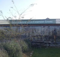 South Australian Company Store