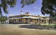Standpipe Golf Motor Inn - thumb 0