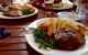 Tanunda Hotel - thumb 0
