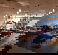 Taste Buds Indian Restaurant - Internet Find