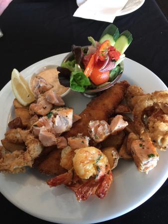 The Bellagio Kadina - Internet Find 0